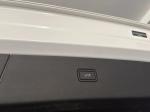 volvo-ex30-2024-eletrico-0cc