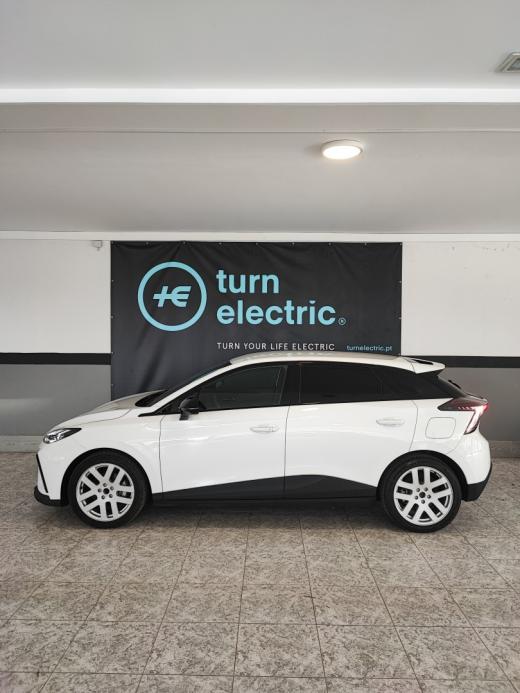 mg-mg4-2023-eletrico-0cc