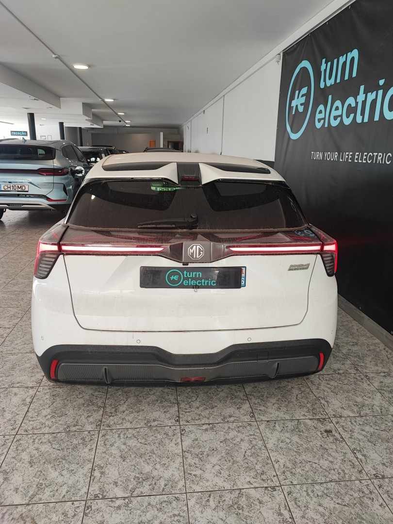 mg-mg4-2023-eletrico-0cc