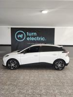 mg-mg4-2023-eletrico-0cc