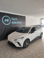 mg-mg4-2023-eletrico-0cc