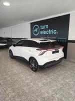 mg-mg4-2023-eletrico-0cc