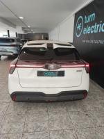 mg-mg4-2023-eletrico-0cc