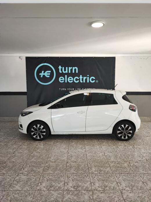 renault-zoe-2022-eletrico-0cc