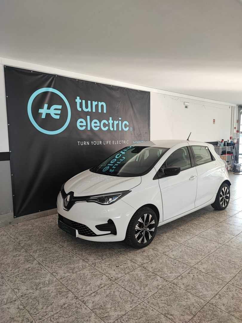 renault-zoe-2022-eletrico-0cc
