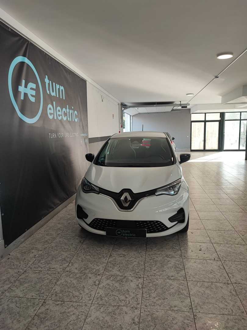 renault-zoe-2022-eletrico-0cc