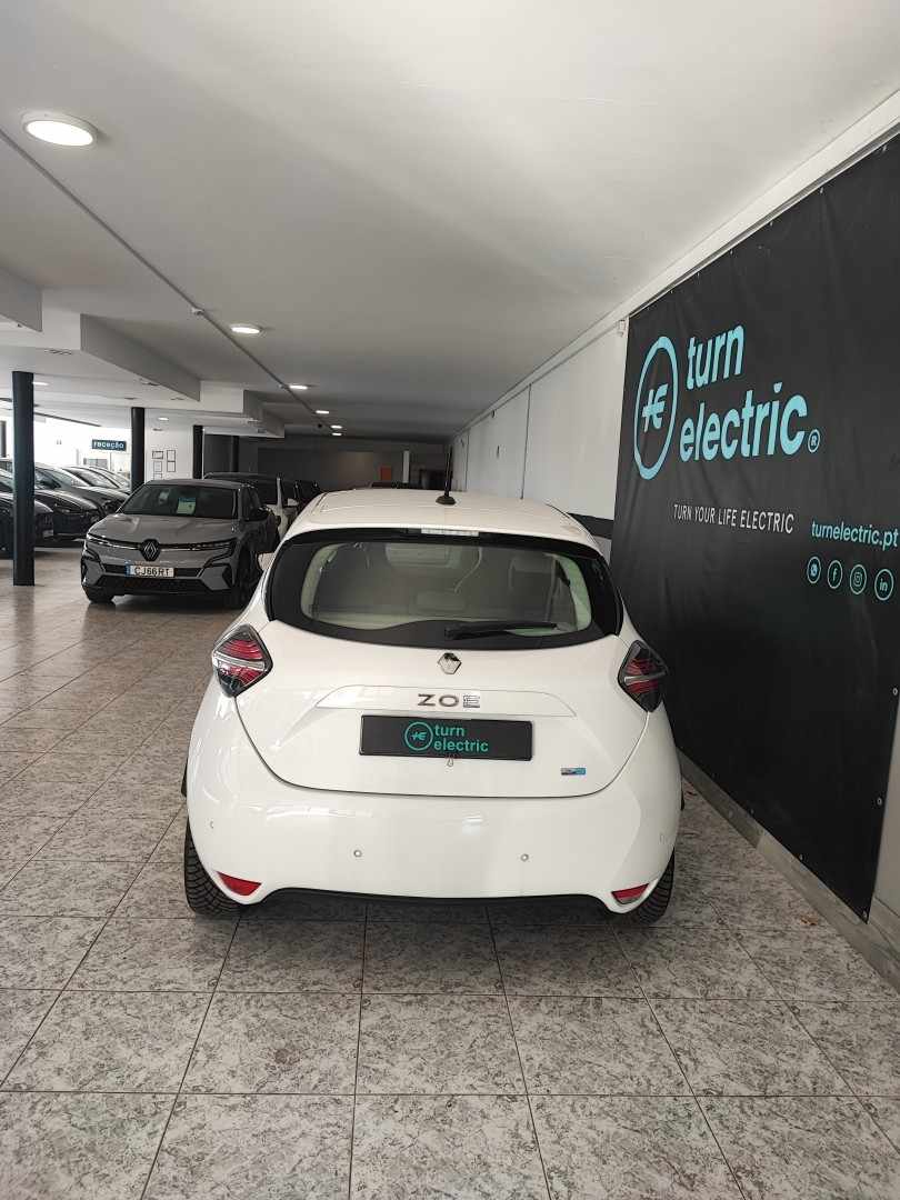 renault-zoe-2022-eletrico-0cc