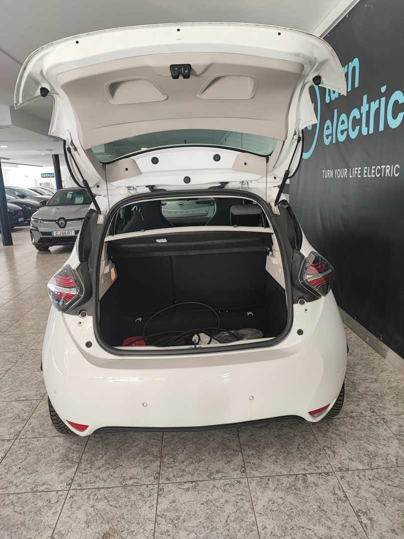 renault-zoe-2022-eletrico-0cc
