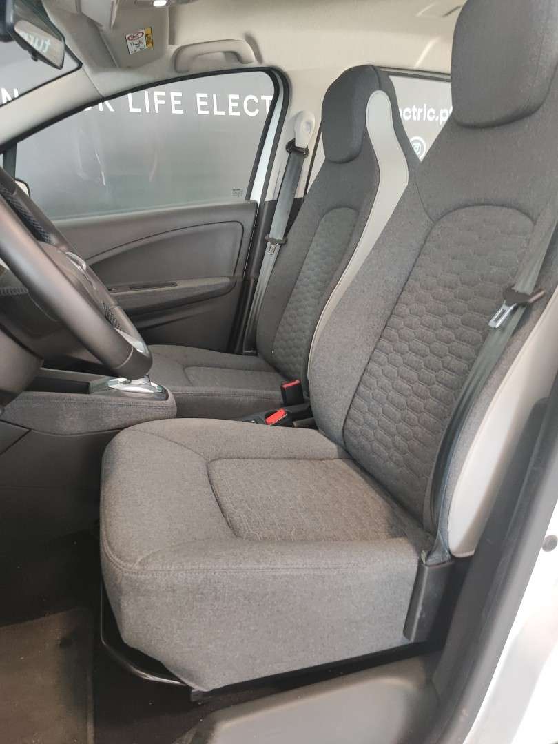 renault-zoe-2022-eletrico-0cc