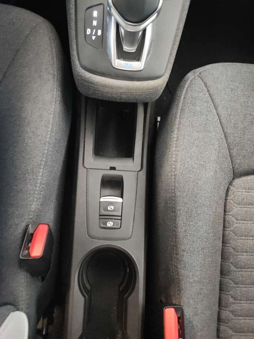 renault-zoe-2022-eletrico-0cc