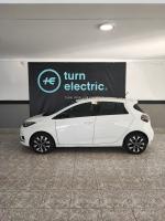 renault-zoe-2022-eletrico-0cc