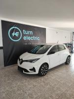 renault-zoe-2022-eletrico-0cc