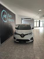 renault-zoe-2022-eletrico-0cc
