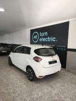 renault-zoe-2022-eletrico-0cc