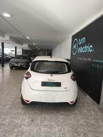 renault-zoe-2022-eletrico-0cc