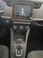 renault-zoe-2022-eletrico-0cc