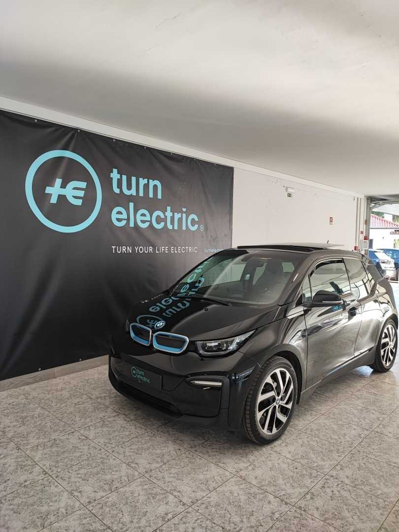 bmw-serie-i-2022-eletrico-0cc