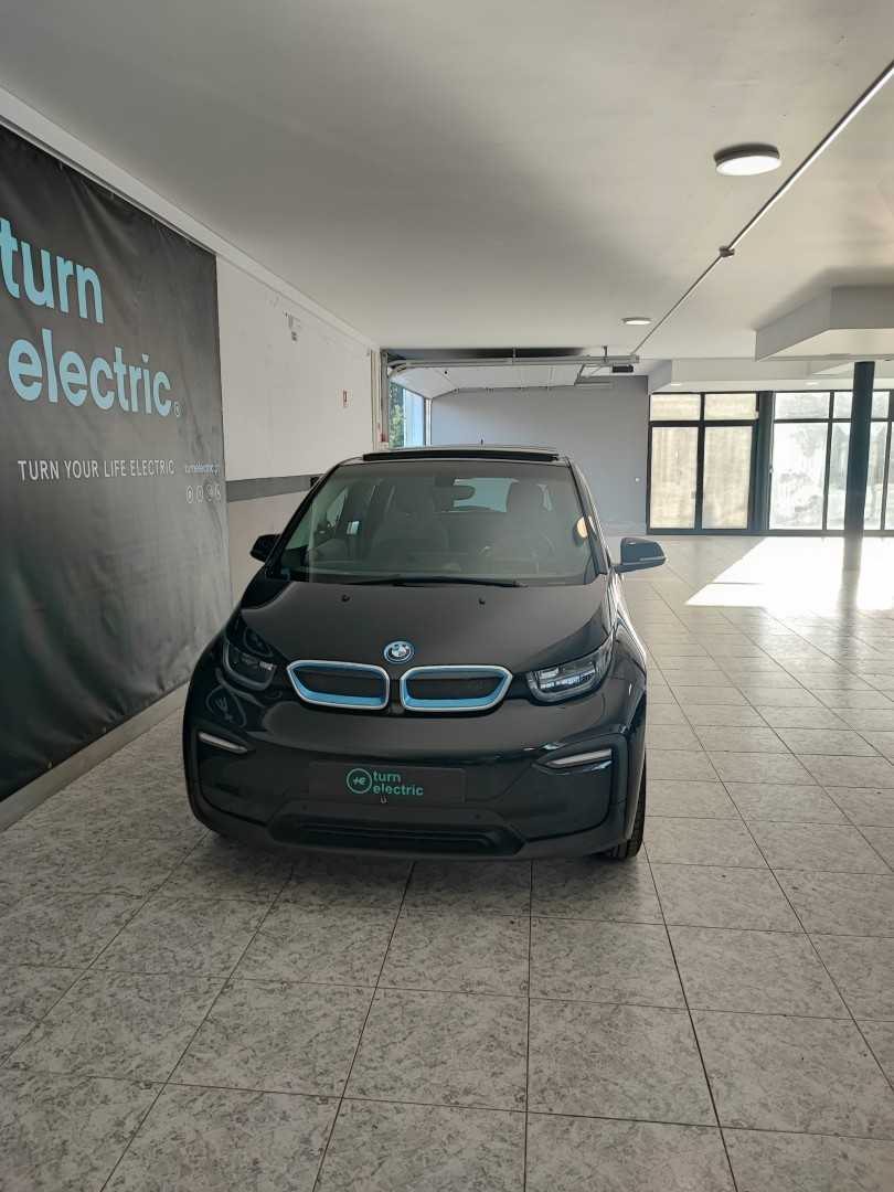 bmw-serie-i-2022-eletrico-0cc