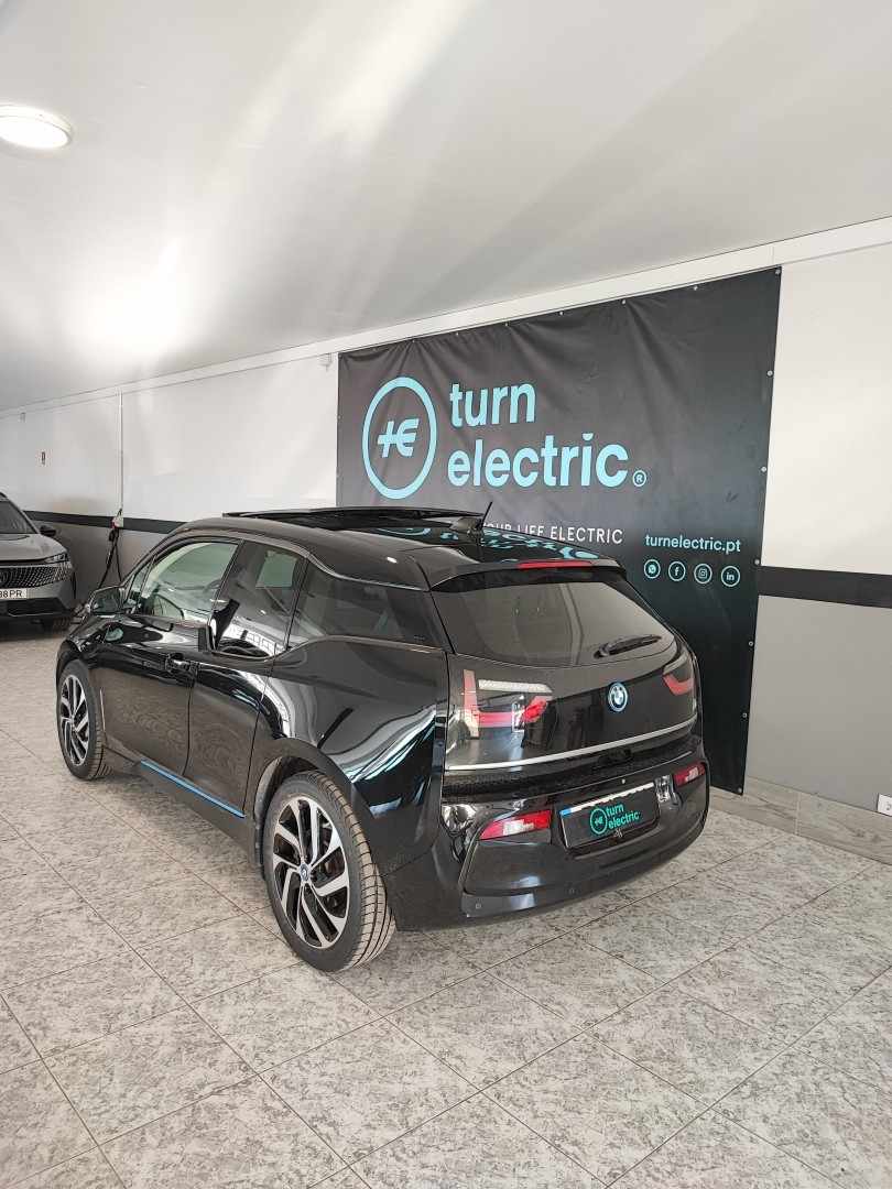 bmw-serie-i-2022-eletrico-0cc