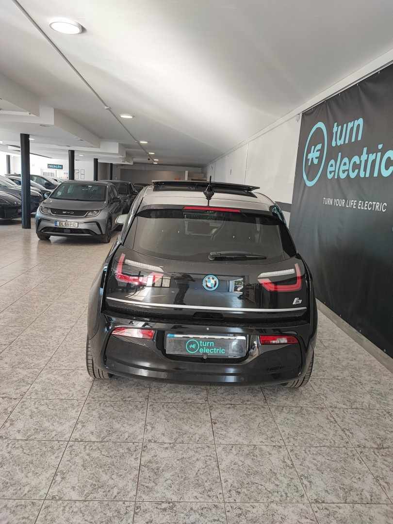 bmw-serie-i-2022-eletrico-0cc