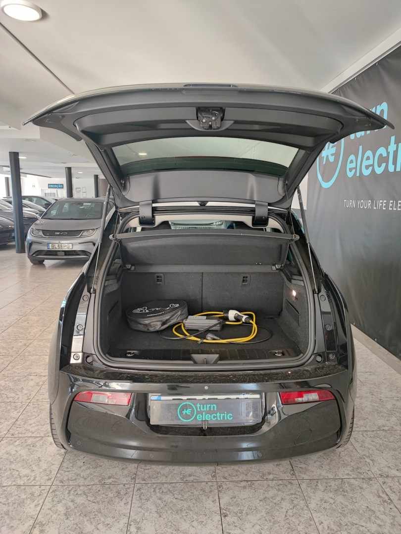 bmw-serie-i-2022-eletrico-0cc