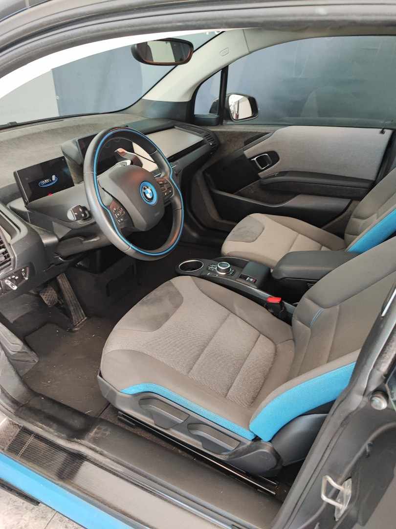 bmw-serie-i-2022-eletrico-0cc