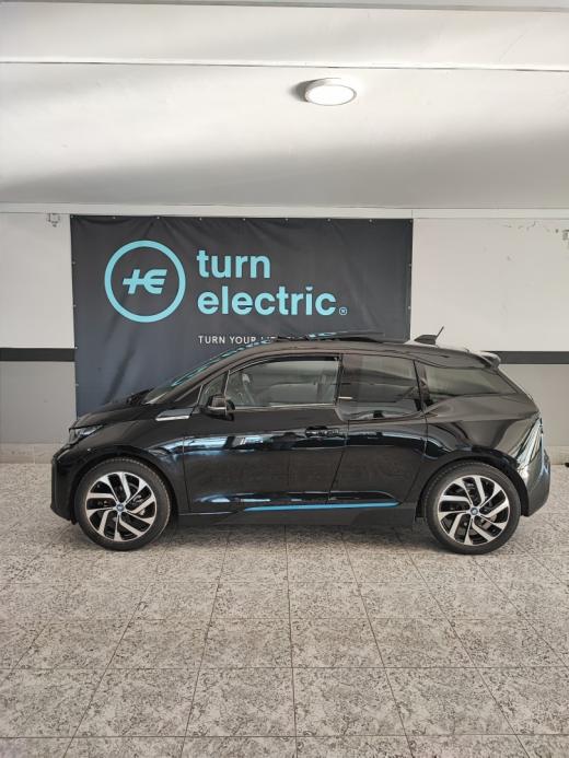 bmw-serie-i-2022-eletrico-0cc