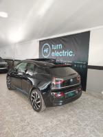 bmw-serie-i-2022-eletrico-0cc