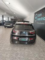 bmw-serie-i-2022-eletrico-0cc