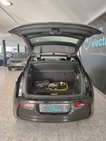 bmw-serie-i-2022-eletrico-0cc