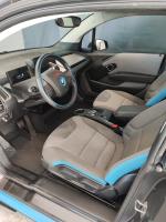bmw-serie-i-2022-eletrico-0cc