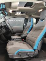 bmw-serie-i-2022-eletrico-0cc