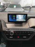 bmw-serie-i-2022-eletrico-0cc