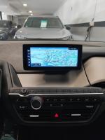 bmw-serie-i-2022-eletrico-0cc