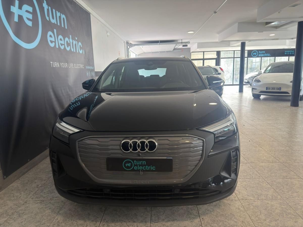 audi-q4-e-tron-2025-eletrico-0cc