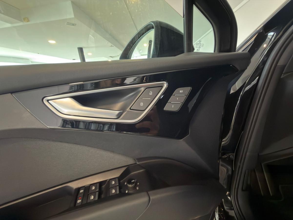 audi-q4-e-tron-2025-eletrico-0cc