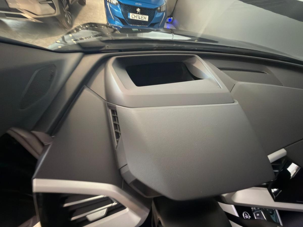 audi-q4-e-tron-2025-eletrico-0cc