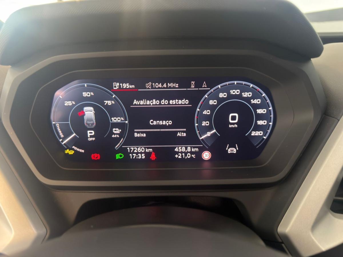 audi-q4-e-tron-2025-eletrico-0cc