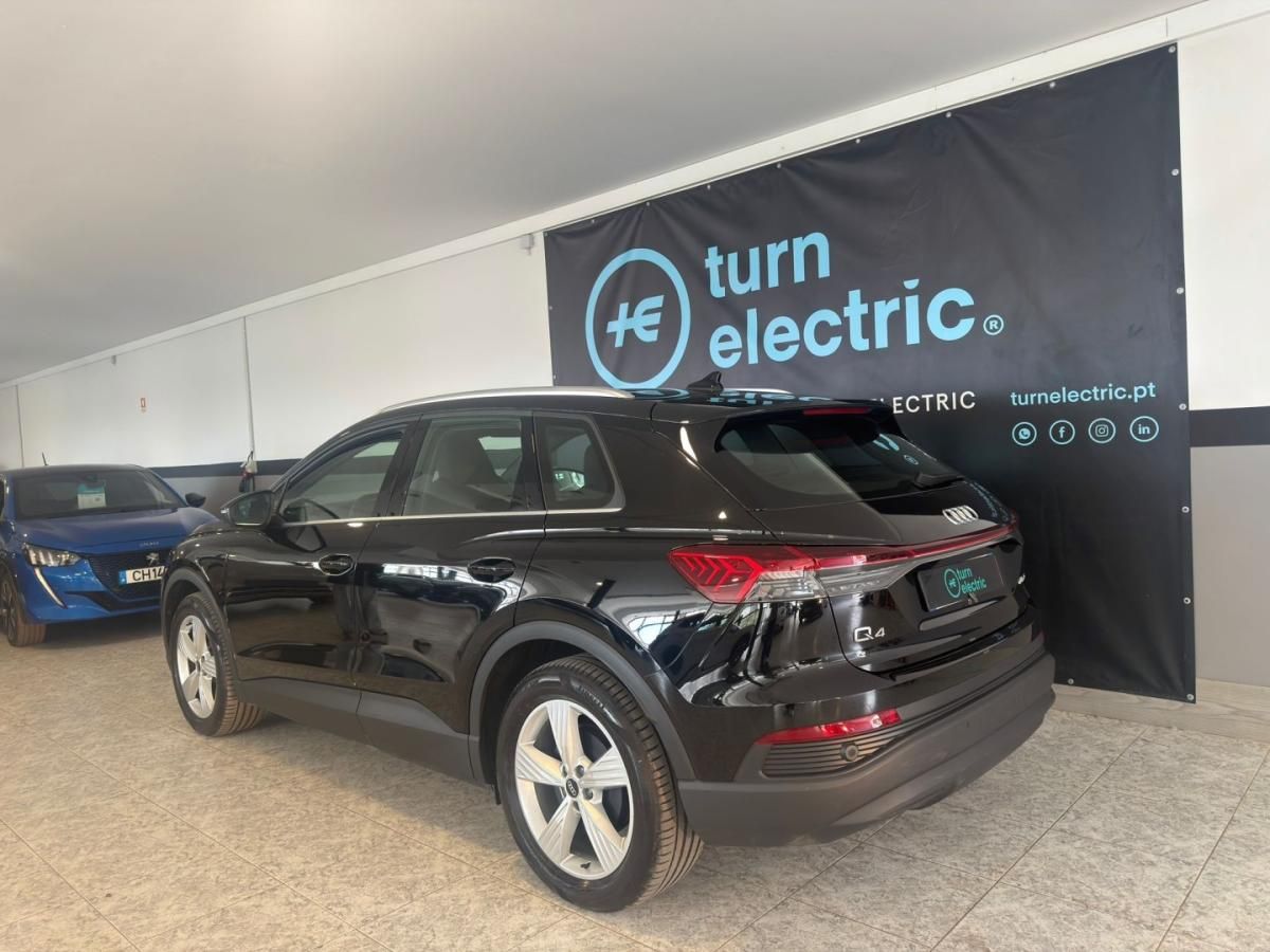 audi-q4-e-tron-2025-eletrico-0cc