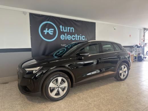 audi-q4-e-tron-2025-eletrico-0cc