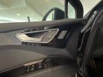 audi-q4-e-tron-2025-eletrico-0cc
