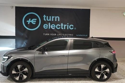 renault-megane-e-tech-2022-eletrico-0cc