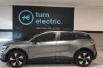 renault-megane-e-tech-2022-eletrico-0cc
