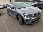 renault-megane-e-tech-2022-eletrico-0cc