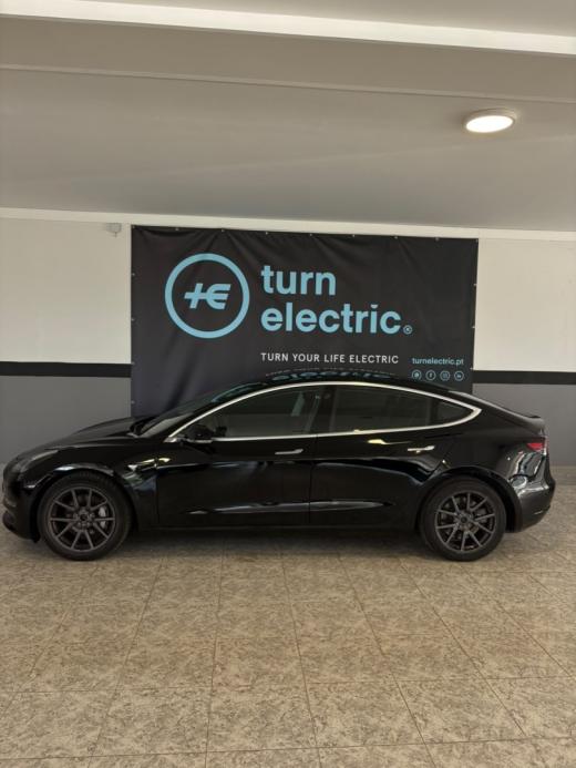 tesla-model-3-2019-eletrico-0cc