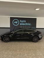 tesla-model-3-2019-eletrico-0cc