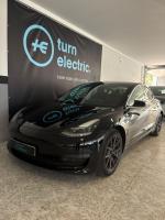 tesla-model-3-2019-eletrico-0cc