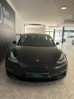 tesla-model-3-2019-eletrico-0cc