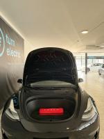 tesla-model-3-2019-eletrico-0cc