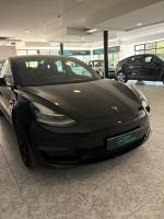 tesla-model-3-2019-eletrico-0cc